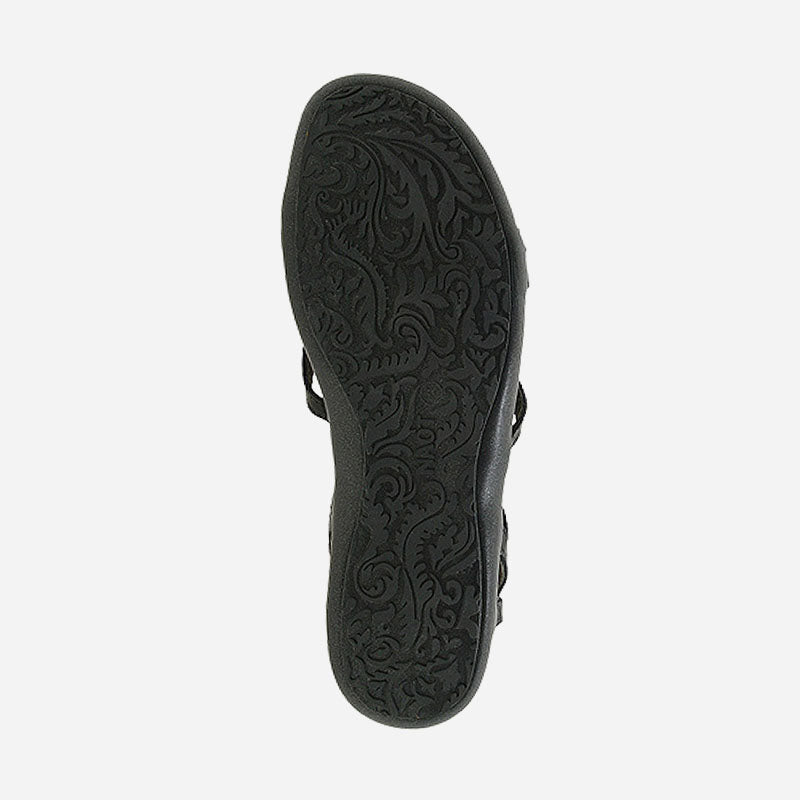 Naot Co Dorith Flat Elegant