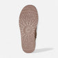 Ugg Classic Ultra Mini