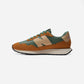 New Balance Men's 237v1