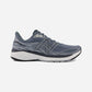 New Balance Men's Fresh Foam X 860v12