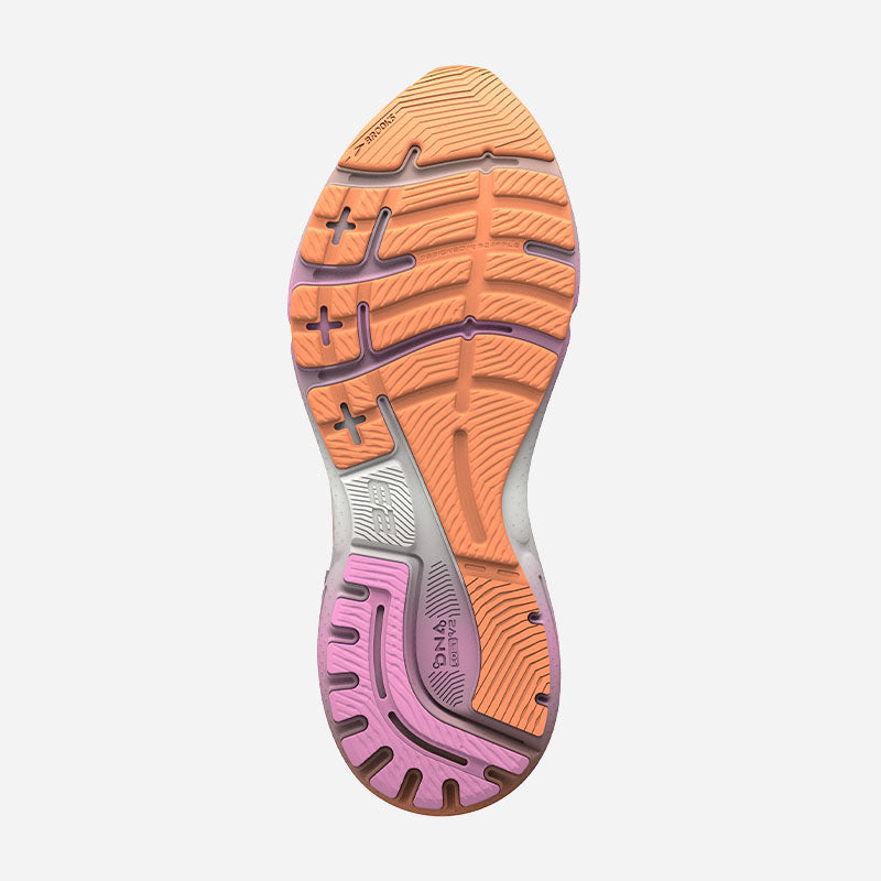 Brooks Women's Adrenaline GTS 23