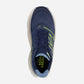 New Balance Men's Fresh Foam X More v4