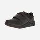 Men's 928 V3 Hook And Loop Black/Black