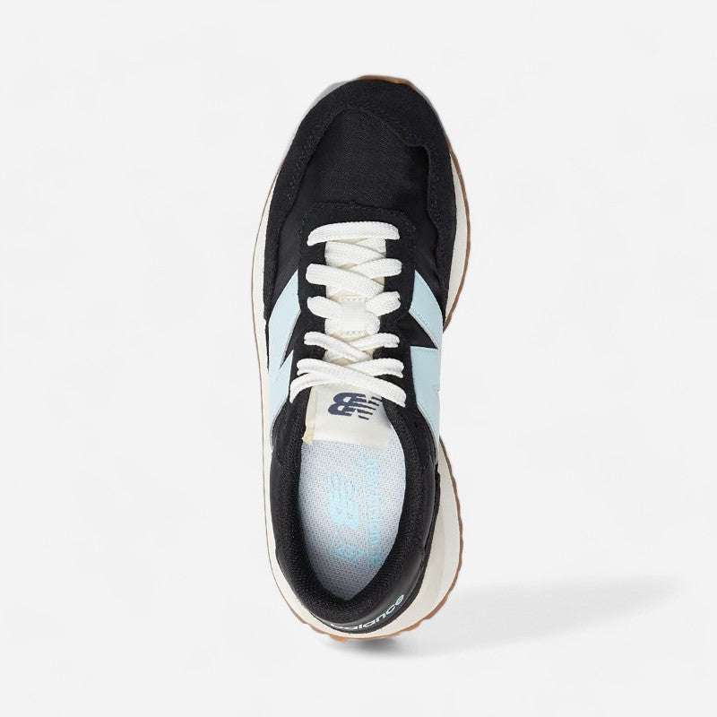 New Balance Women's 237V1