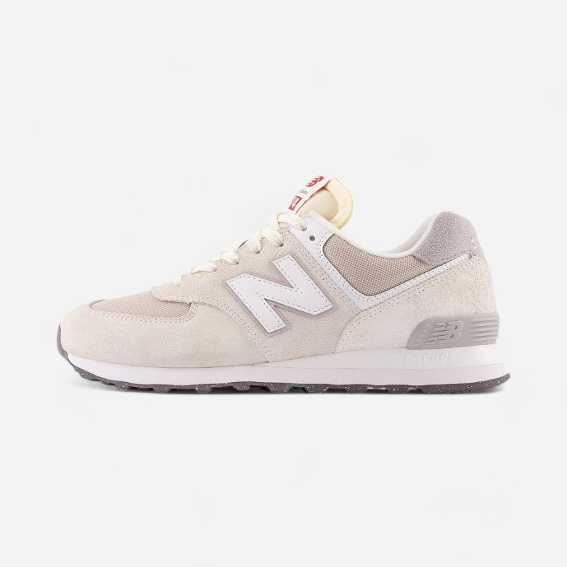 New Balance Unisex 574