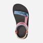 Teva Kid's Original Universal Shimmer
