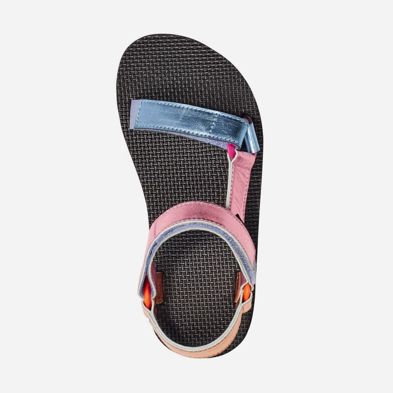 Teva Kid's Original Universal Shimmer