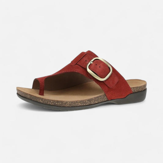 Dansko Rylee