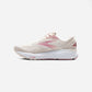 Brooks Women's Ghost 16