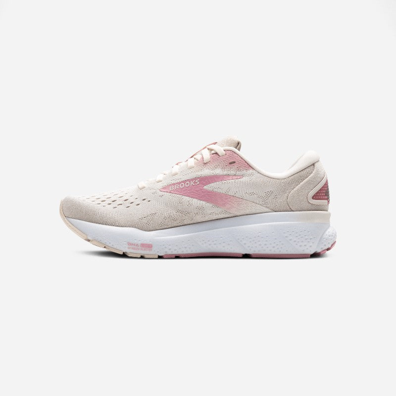 Brooks Women's Ghost 16