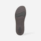 Aetrex Karina Monk Strap
