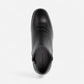 Naot Co Heir Boot