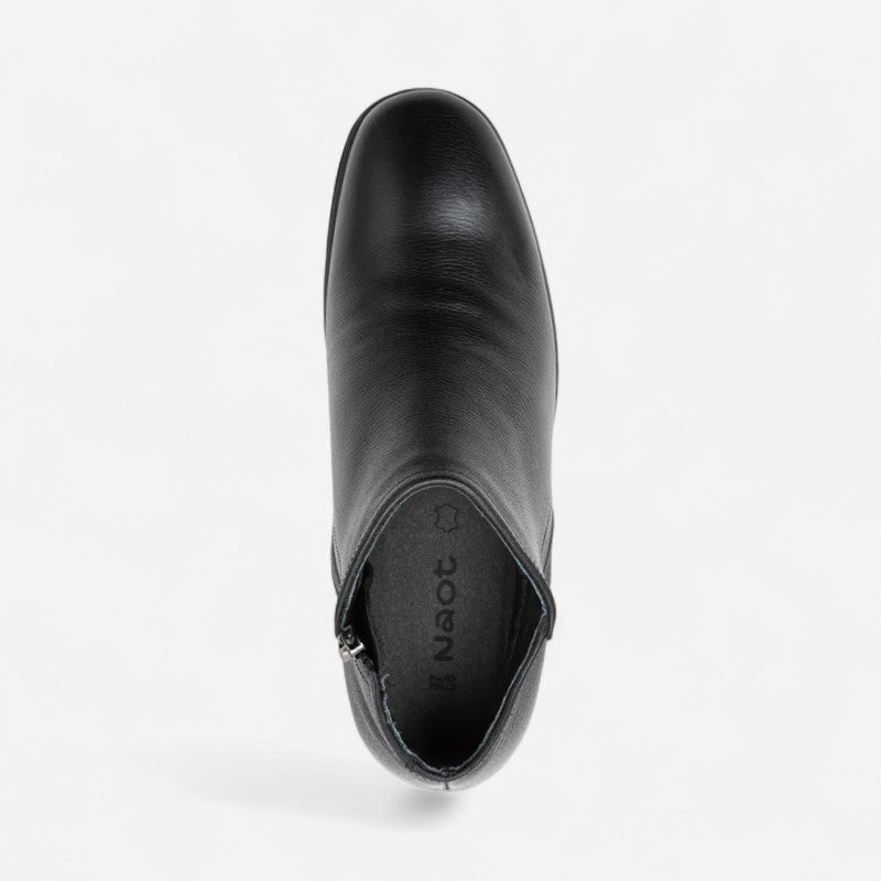 Naot Co Heir Boot