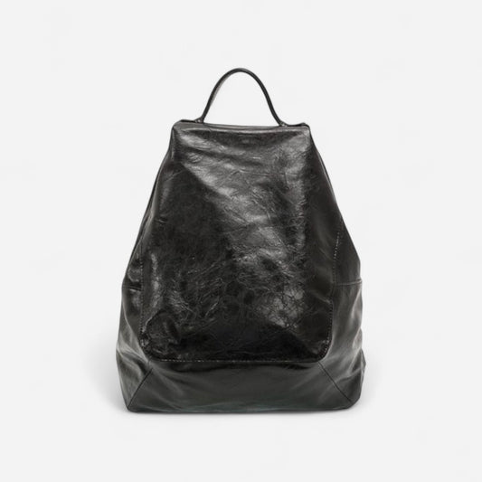 Joy Susan Maggie Modern Backpack