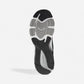 New Balance Women's 990V6