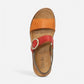 Alivio Azores Sandal