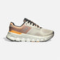 On Running Women's Cloudrunner 2
