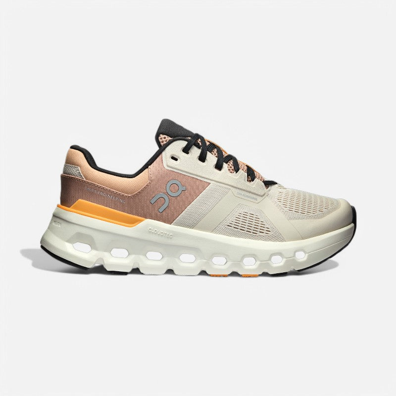 On Running Women's Cloudrunner 2