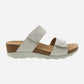 Dansko Maddy