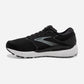 Brooks Men's Beast '20