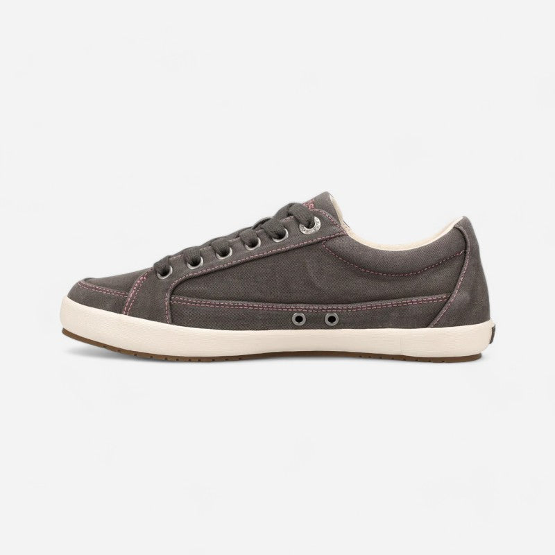 Taos Footwear Moc Star 2