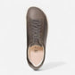 Birkenstock Men's Bend