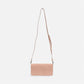 Joy Susan Everly Organizer Flap Crossbody
