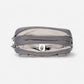 Baggallini Modern Take Two RFID Crossbody