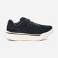 Ahnu Men's Sequence 1.1 Suede