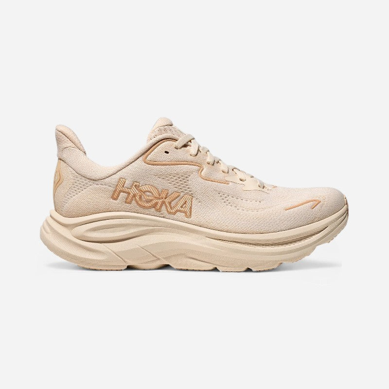 Hoka Women's Clifton 10
