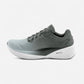 Topo Athletics Phantom 4