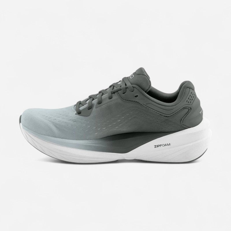 Topo Athletics Phantom 4