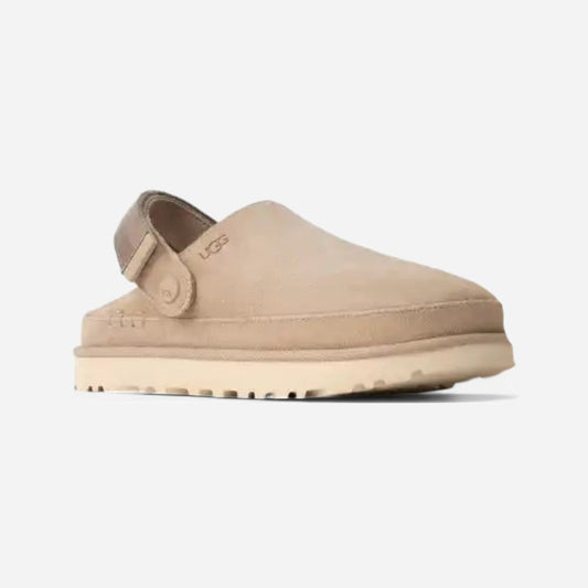 Ugg Goldenstar Clog