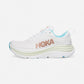 Hoka Women's Gaviota 5