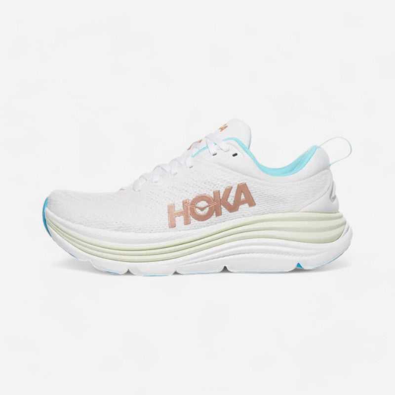 Hoka Women's Gaviota 5
