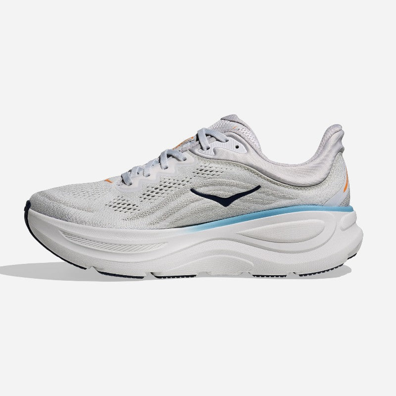 Men's Bondi 9 Stardust/Cosmic Grey