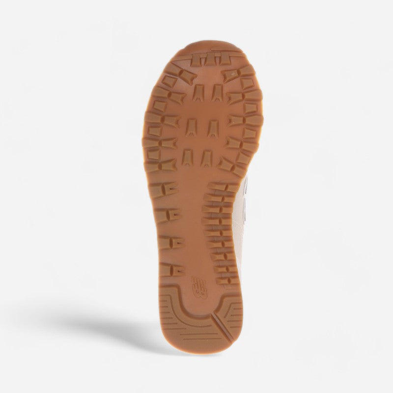 New Balance Women's 574