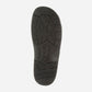 Naot Men's Fiord Scandinavian