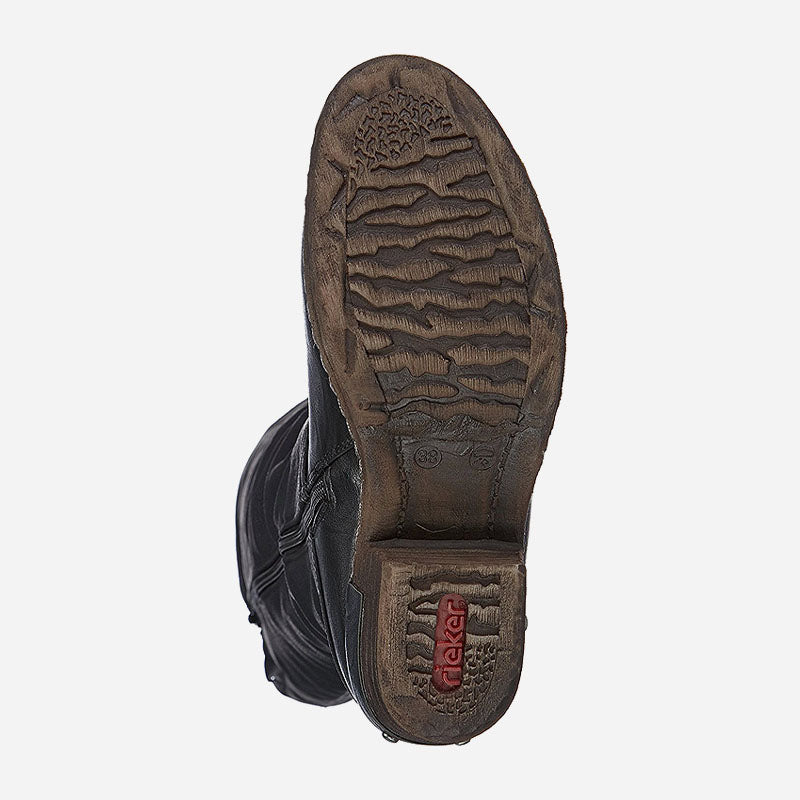 Rieker Bernadette 93655