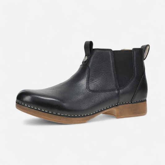 Dansko Michele