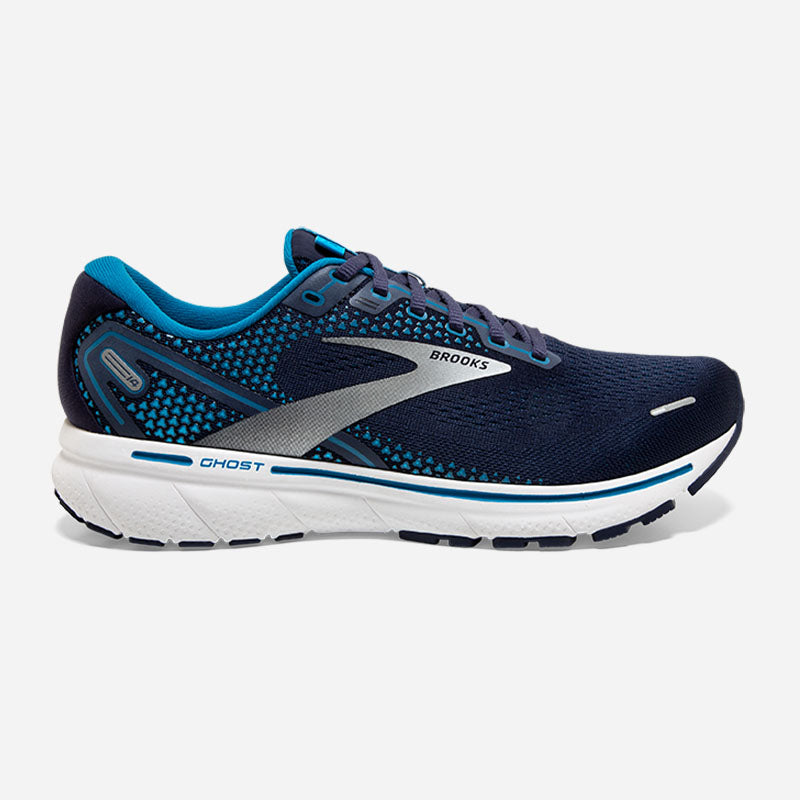 Brooks Men's Ghost 14