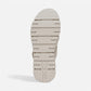 Vionic Uptown Sunset
