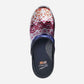 Dansko XP 2.0