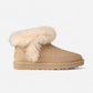 Ugg Classic Ultra Mini Chalet
