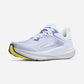 Women's Torin 8 Blue