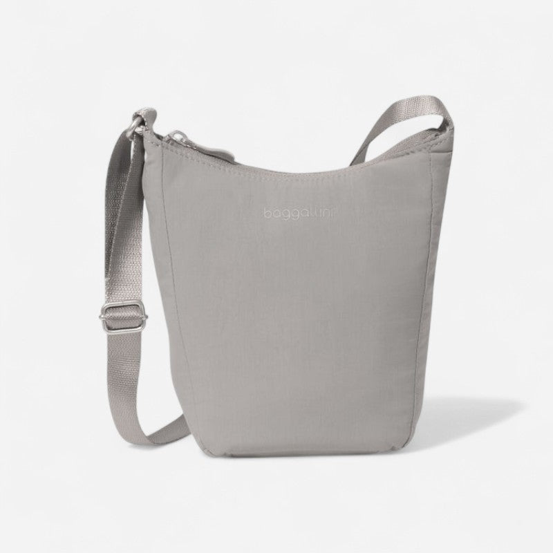 Baggallini Swift Mini Crossbody B-Lite
