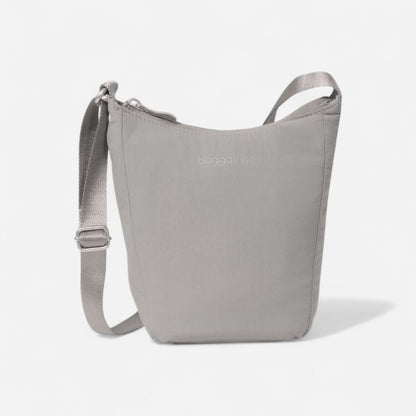 Baggallini Swift Mini Crossbody B-Lite