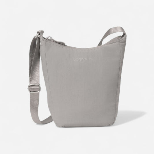 Baggallini Swift Mini Crossbody B-Lite