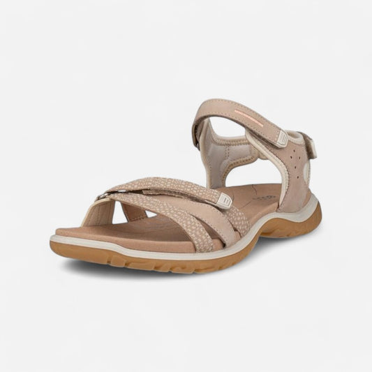 Ecco Offroad Roam W