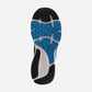 New Balance Men's 880v10